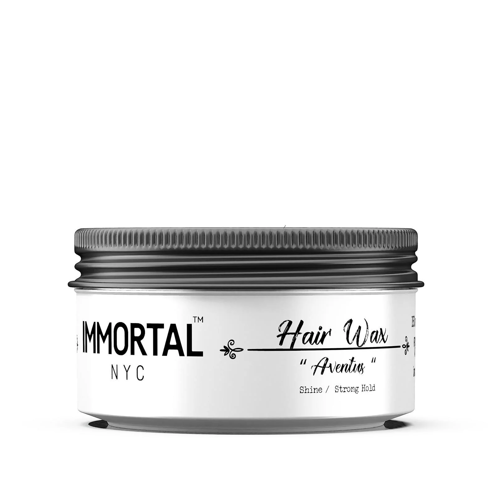 Hair Wax "Aventus" - Image 3