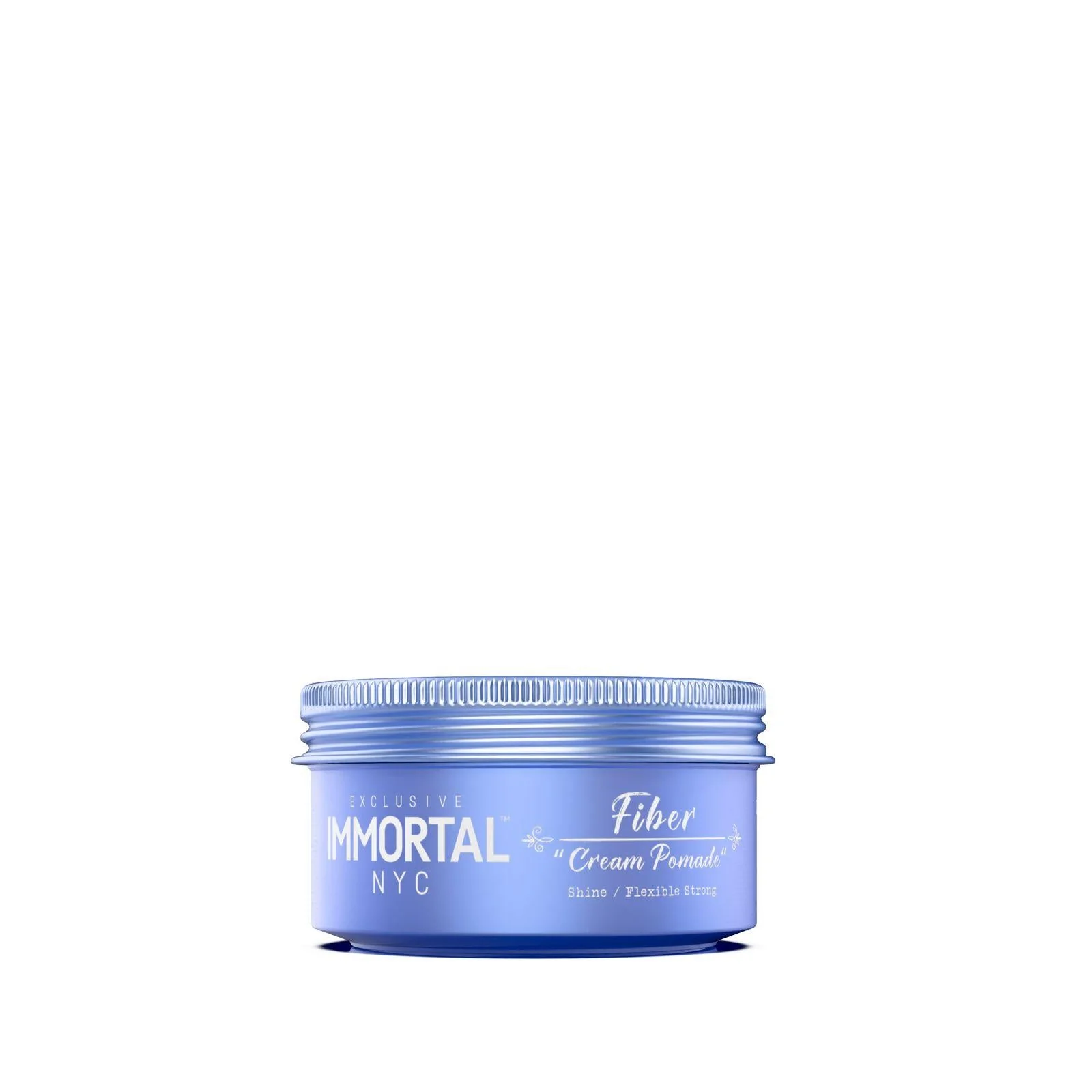 Immortal NYC Creative Fiber Wax - Image 7