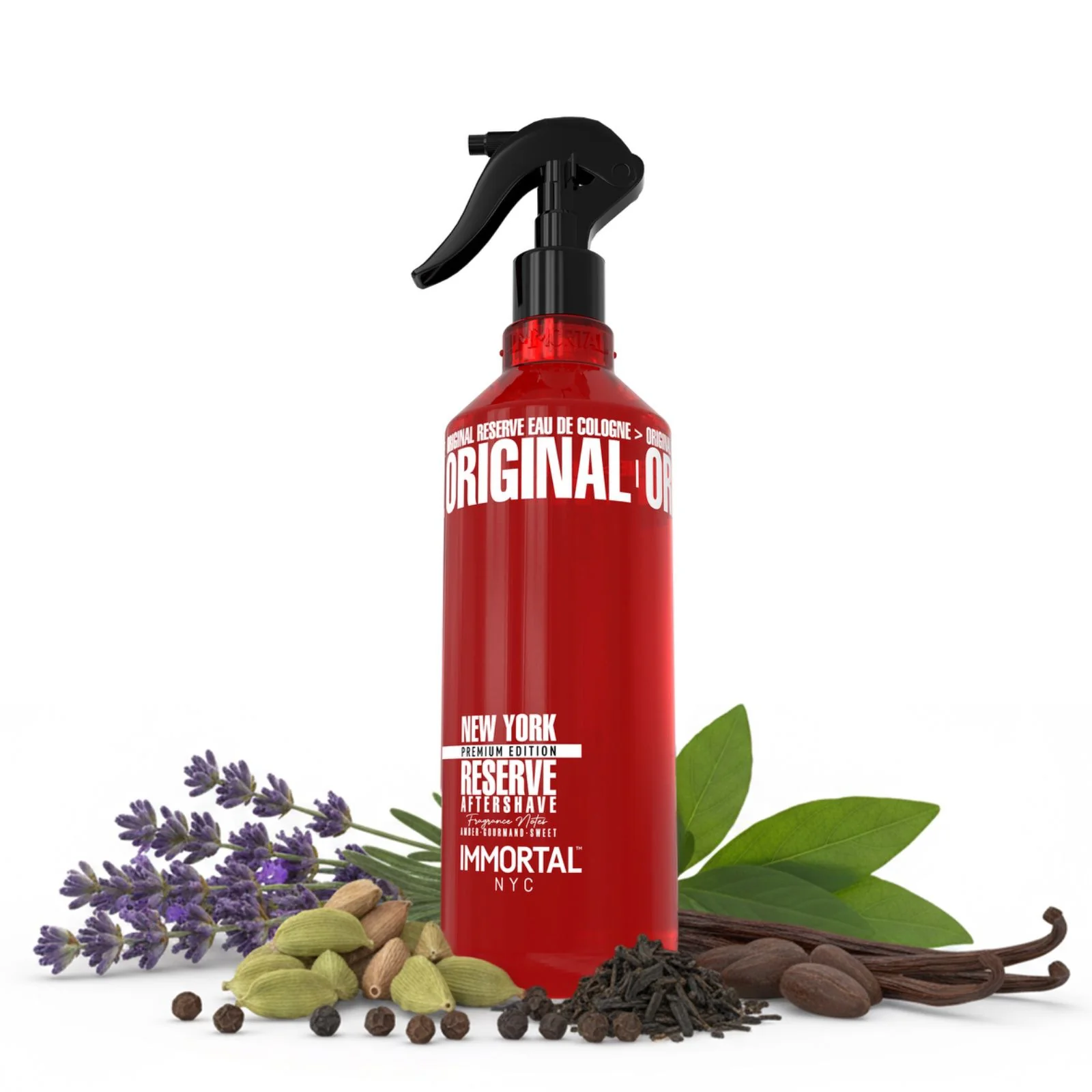 Best Selling Products