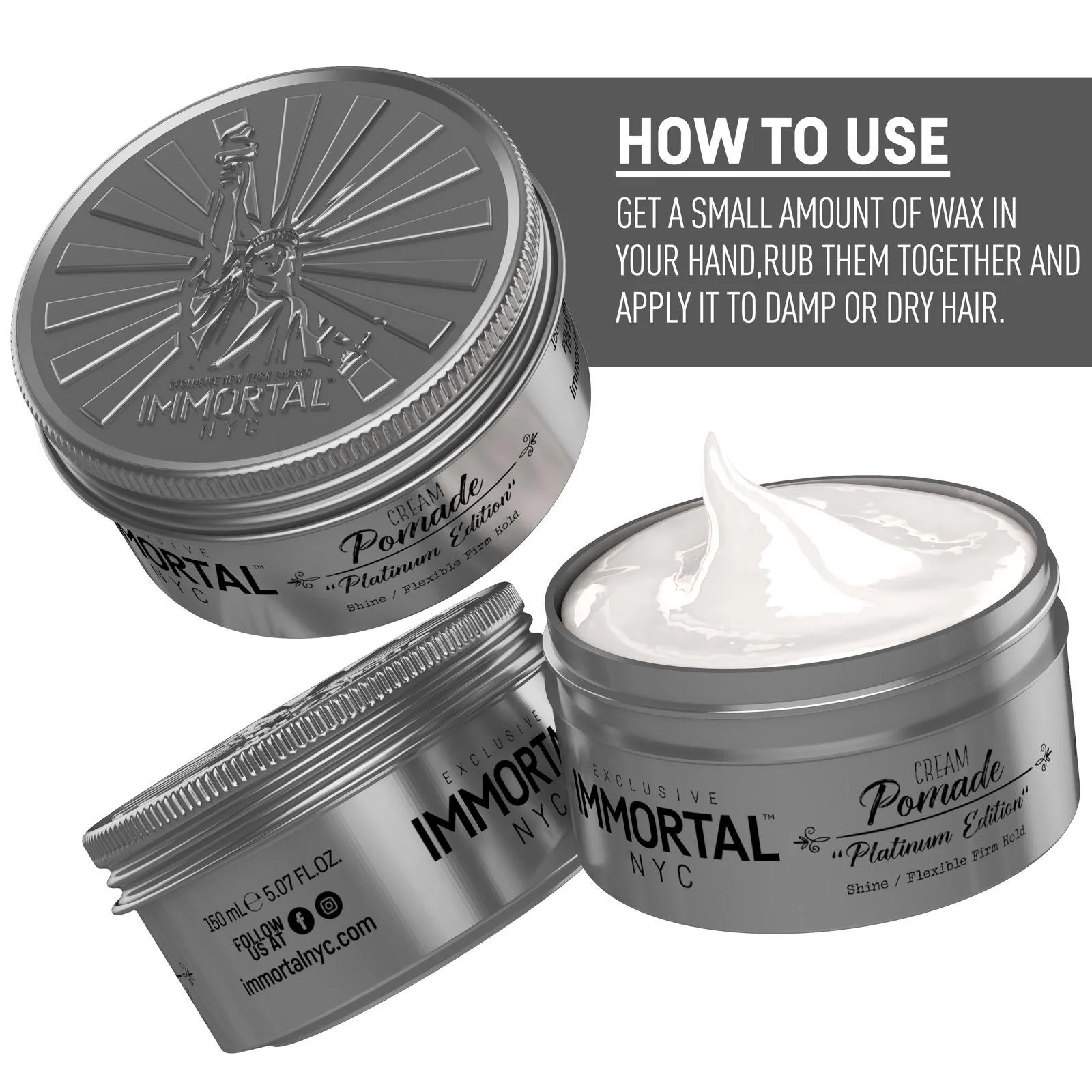 'Platinum Edition' - Image 7