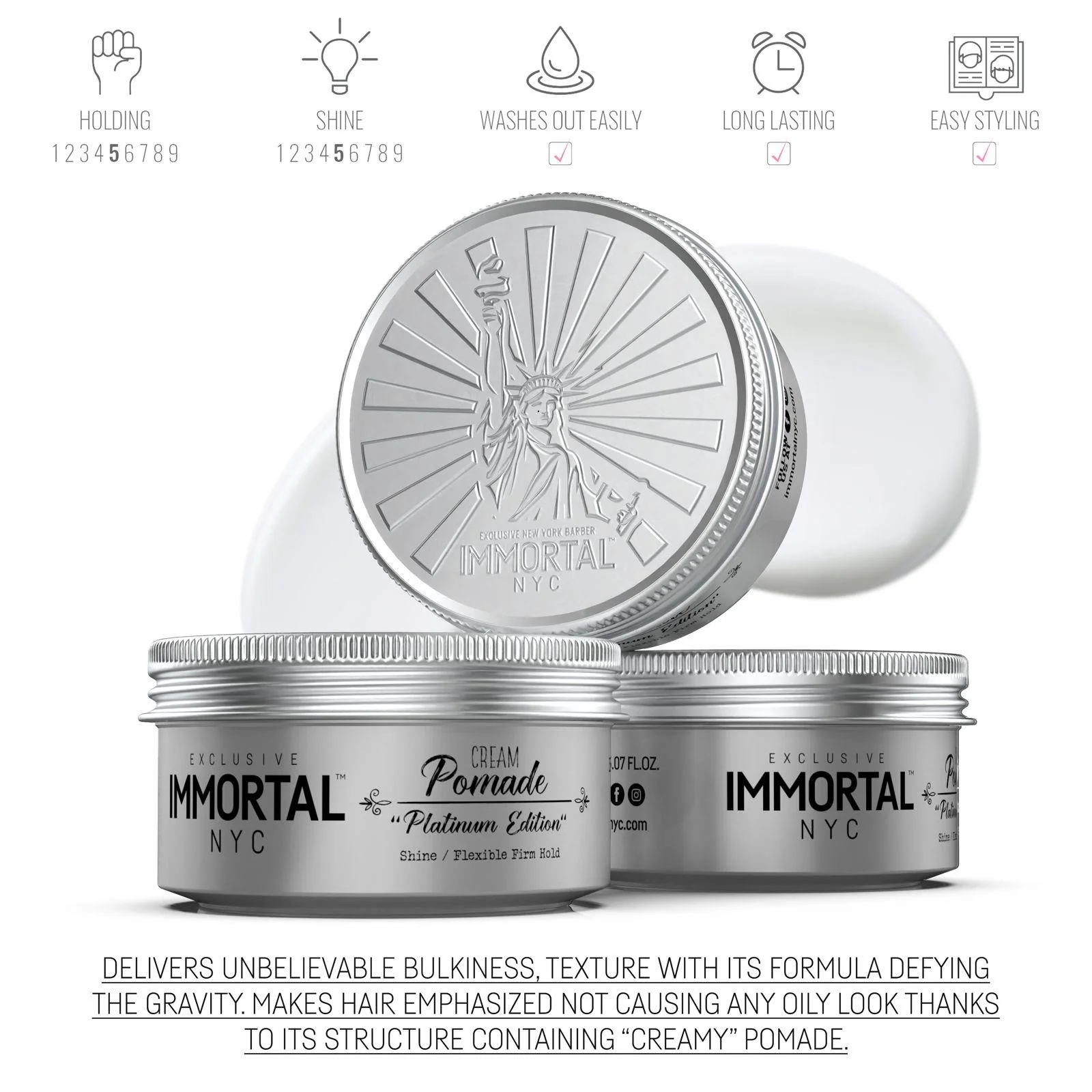 'Platinum Edition' - Image 8