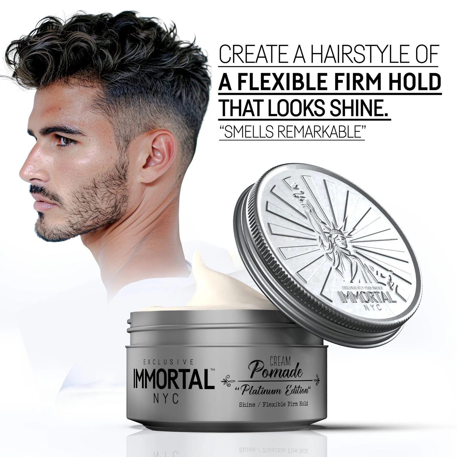 'Platinum Edition' - Image 9