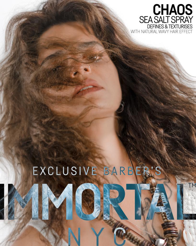 Sea Salt Spray (new arrival) - Image 5