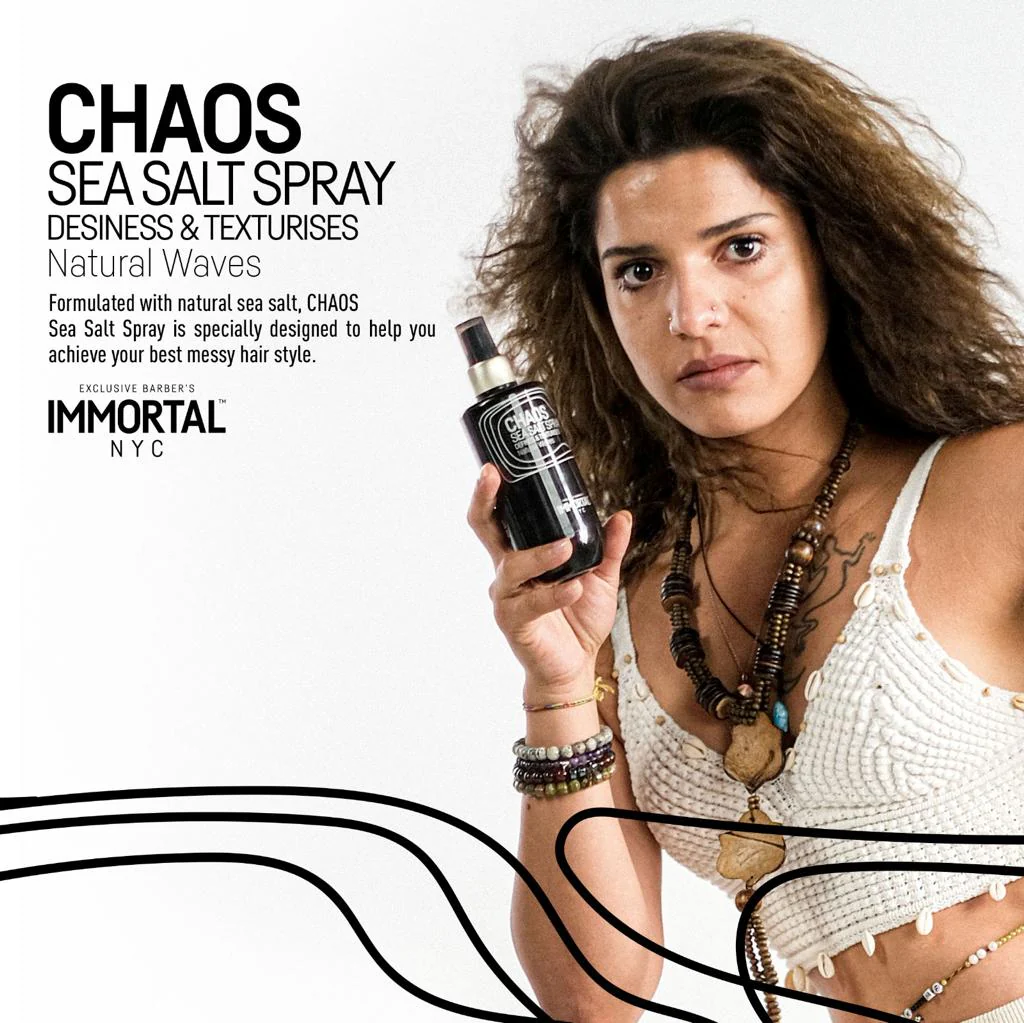 Sea Salt Spray (new arrival) - Image 6