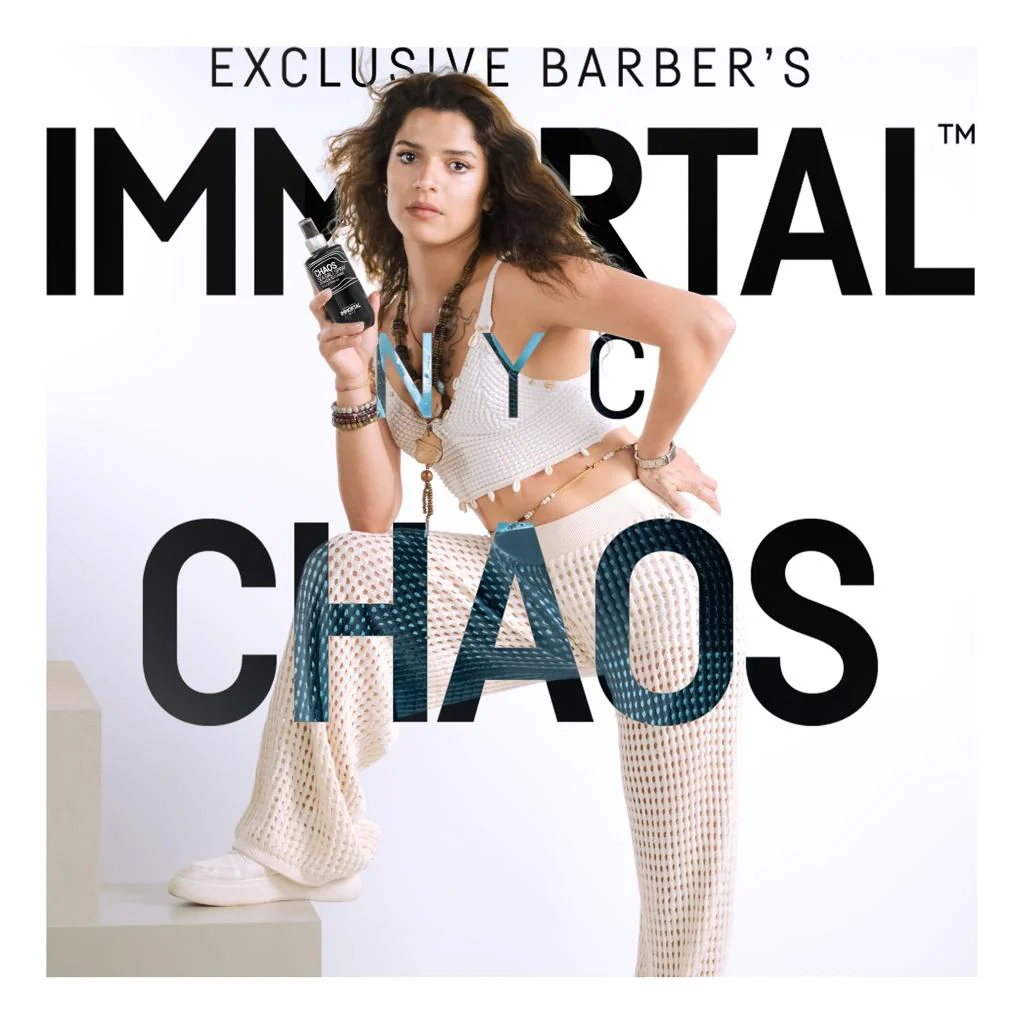 Sea Salt Spray (new arrival) - Image 8