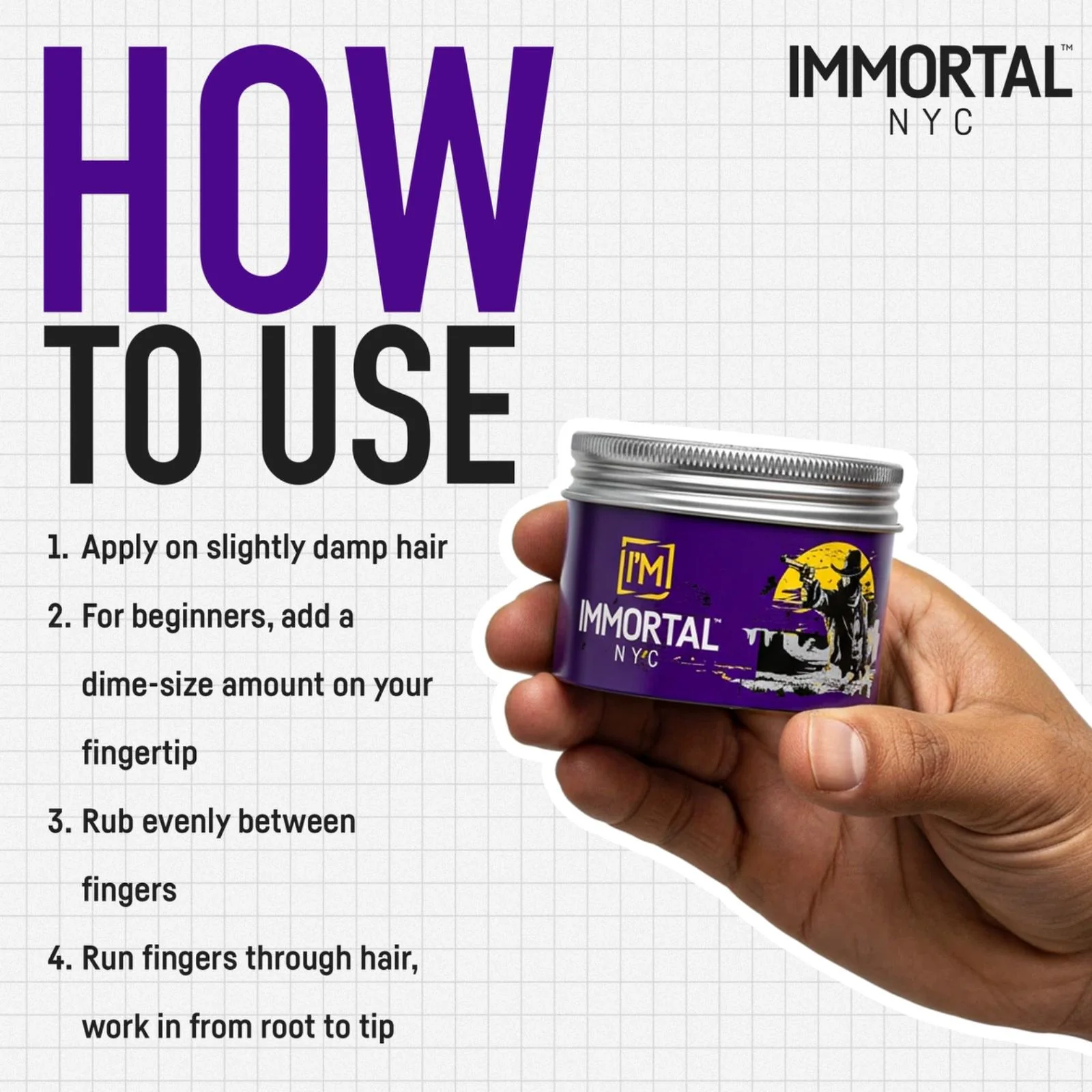 Wild West Super Natural - Image 3